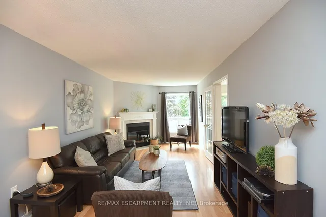 Additional image 7 of 27 Pirie Dr