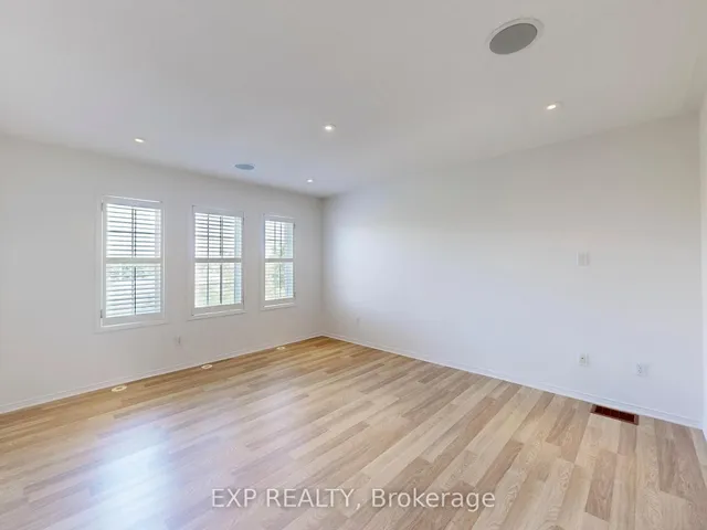 Additional image 2 of 6630 Opera Glass Cres