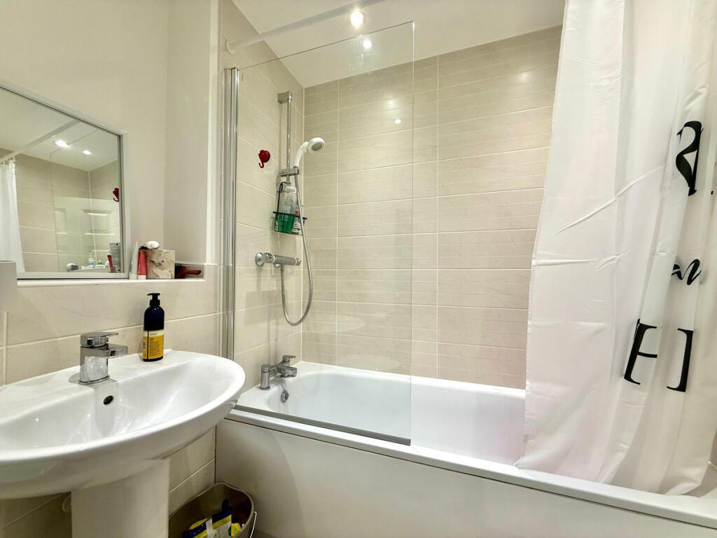 Additional image 13 of Hawthorn Way, Kings Norton, Birmingham