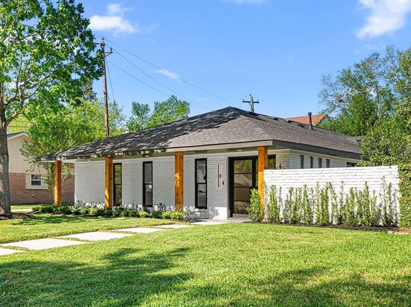 2506 Briarbrook Dr, Houston, TX 77042