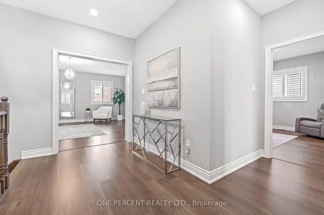 Additional image 26 of 107 Avanti Cres