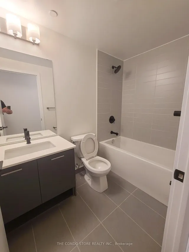 Additional image 12 of 2300 St.Clair Ave Unit 612