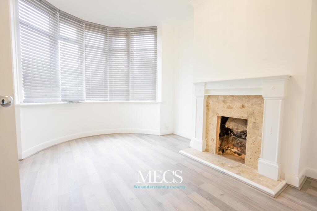 Additional image 4 of Worlds End Lane, Quinton, Birmingham, West Midlands, B32 2RX