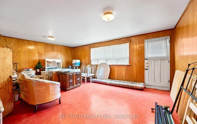 Additional image 18 of 43 Grovetree Rd