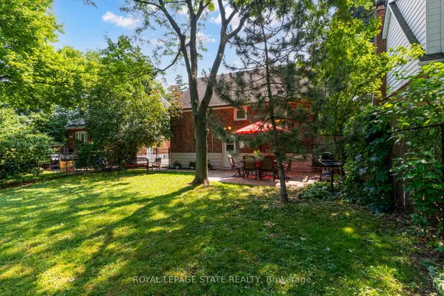 Additional image 47 of 90 Arcade Cres