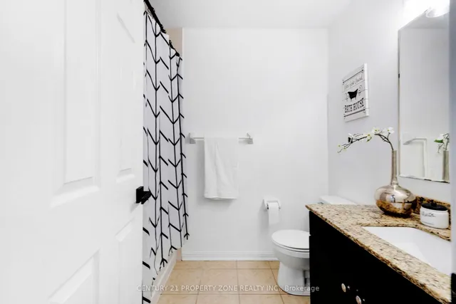 Additional image 23 of 290 Woodley Cres