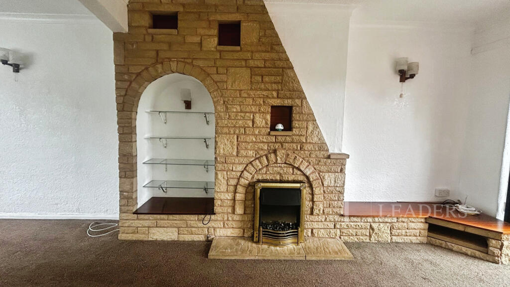 Additional image 5 of Marsham Road, Birmingham, B14