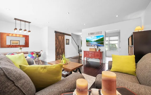 Additional image 7 of 6433 Charing Dr Unit 34