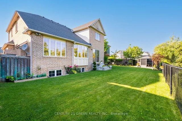 房产图片 44 - 波茨台地345号