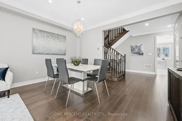 Additional image 8 of 107 Avanti Cres