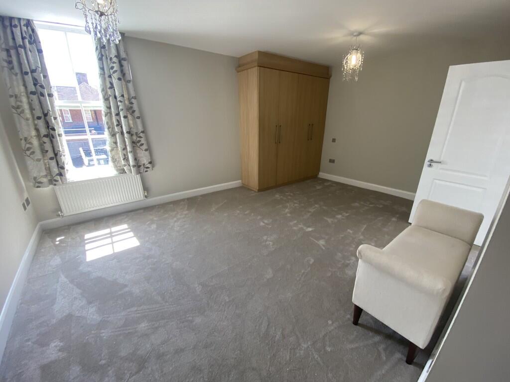 Additional image 6 of Rosanne House, Bridge Road