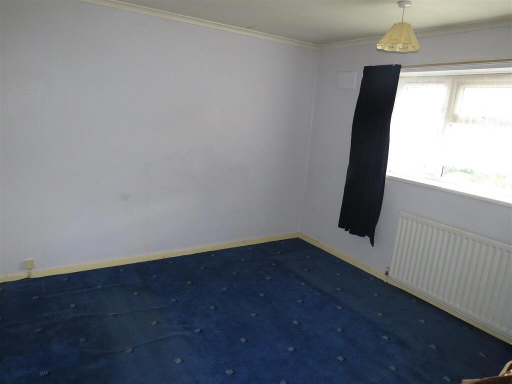 Additional image 7 of Ash Crescent, Kingshurst, Birmingham