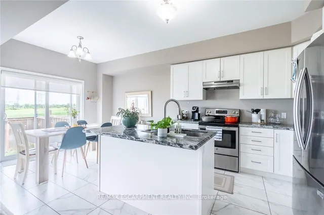 Additional image 18 of 120 Vineberg Dr Unit 43