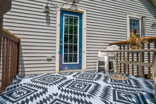 Additional image 24 of 1186 Dunsmure Rd