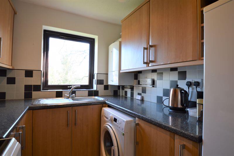 Additional image 6 of 2 Buckley Court, 16 Woodfield Road, Kings Heath B13 9UJ