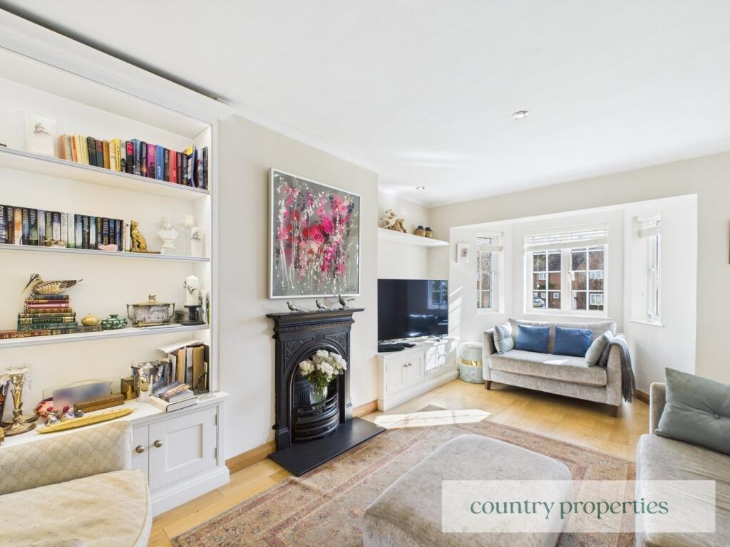 Additional image 38 of Brockett Close, WELWYN GARDEN CITY, AL8