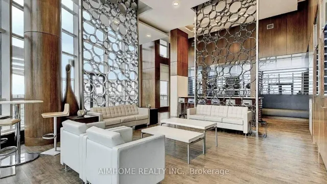 Additional image 49 of 2885 Bayview Ave Unit 1201