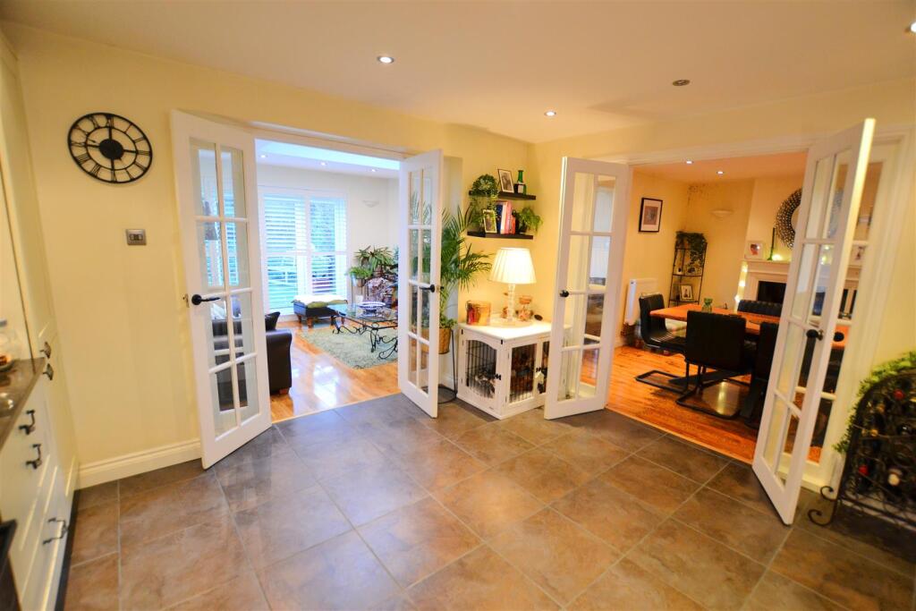 Additional image 24 of Churchill Crescent, Welham Green