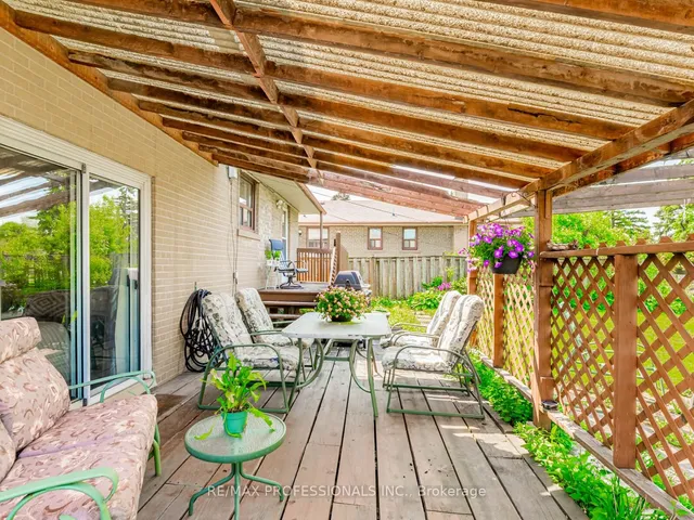 Additional image 18 of 281 Jeffcoat Dr