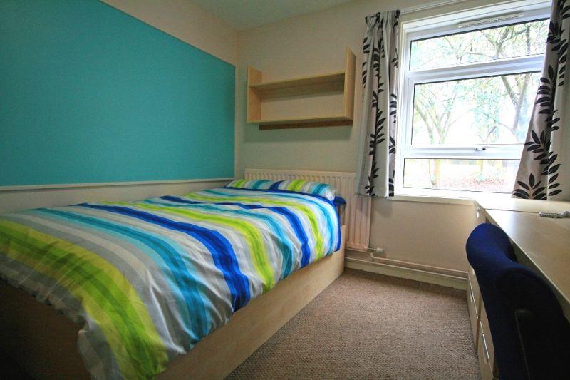 Additional image 5 of Mitton Road, Birmingham, B20