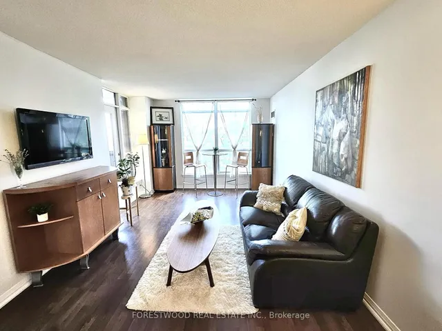 220 Forum Dr Unit 201