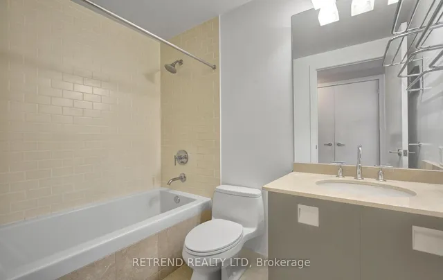 Additional image 13 of 33 Charles St Unit 1010