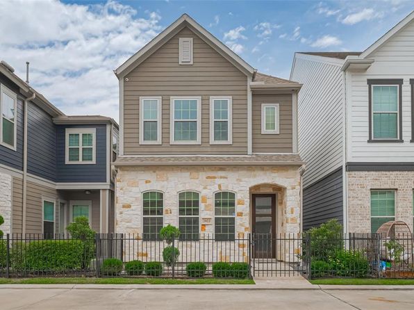 2022 Tarfite Pl, Houston, TX 77077