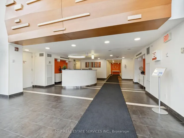 Additional image 4 of 15 James Finlay Way Unit 805