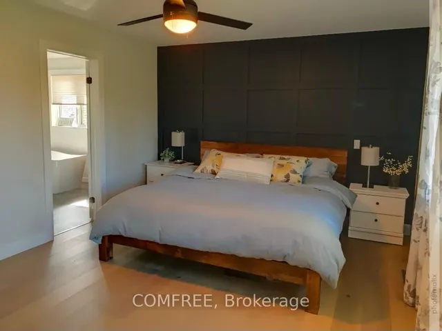 Additional image 10 of 30 Bridle Path