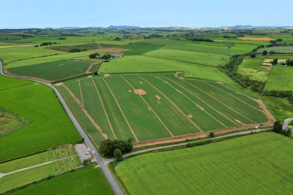 Additional image 11 of Land & Buildings at Collynie, Methlick, AB41 7EB