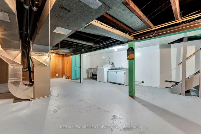 Additional image 40 of 198 Macnab St
