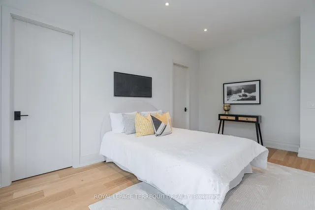 Additional image 40 of 207 Newton Dr