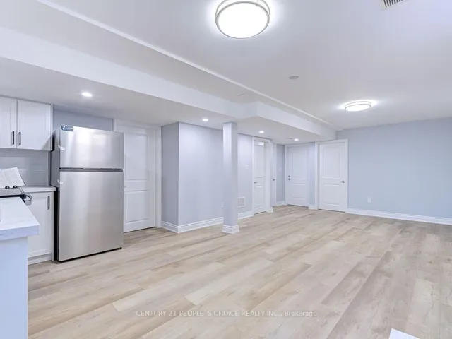 Additional image 41 of 6127 Silken Laumann Way