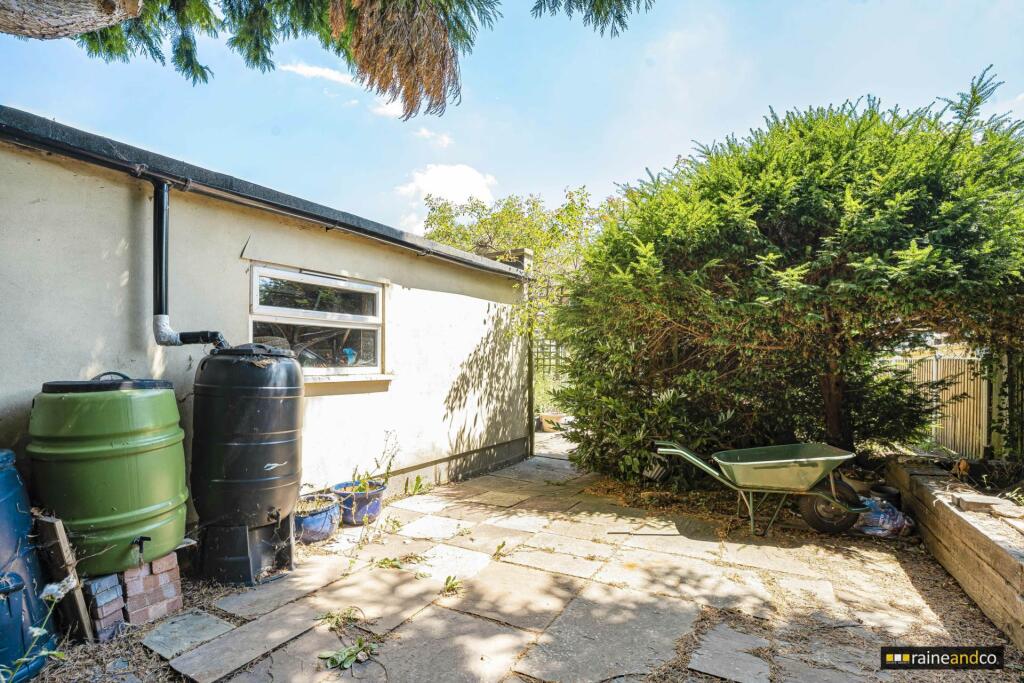 Additional image 15 of Heathcote Avenue, Hatfield