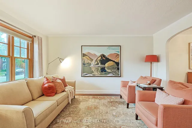 Additional image 4 of 24 Thursfield Cres