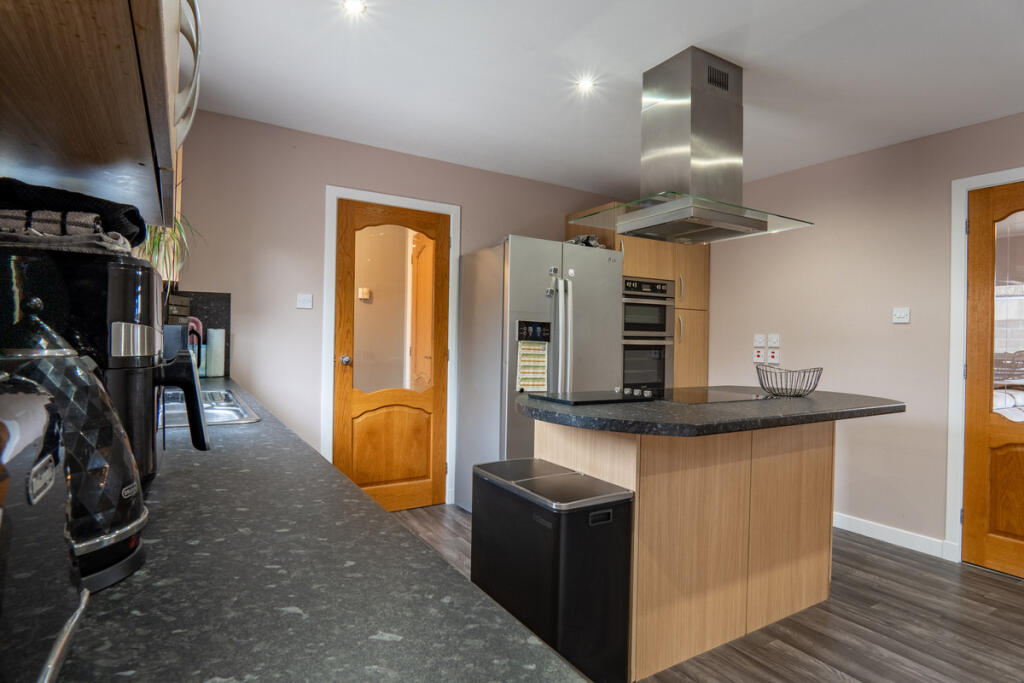 Additional image 26 of Balloch Road, Keith, AB55 5HL