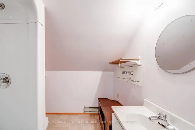 房产图片 47 - 温诺纳公园路11号