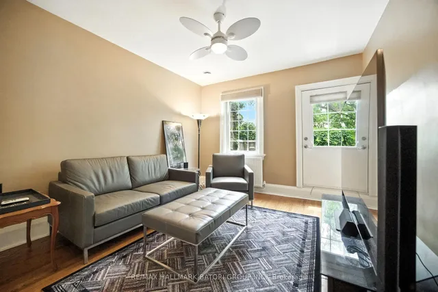 Additional image 20 of 33 Burnaby Blvd