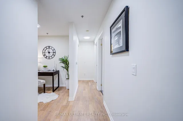 Additional image 20 of 684 Warden Ave Unit 326