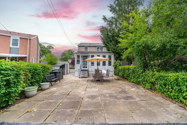 Additional image 25 of 10 Chestnut Cres