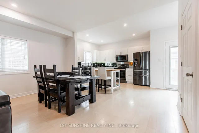 Additional image 11 of 233 SPRINGVALLEY Cres