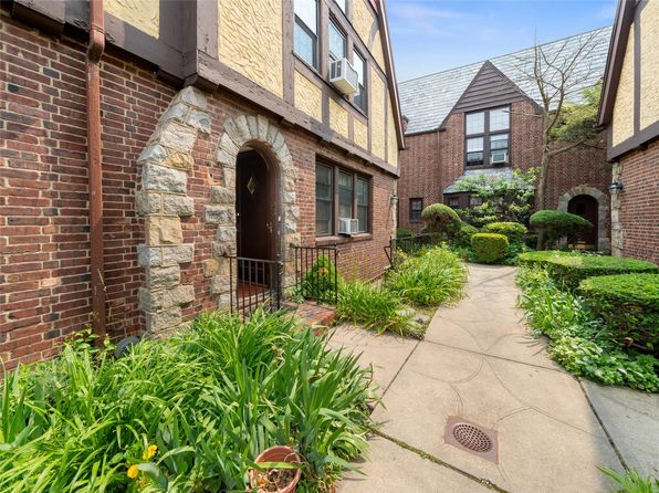 35-05 167th Street #4, Flushing, NY 11358