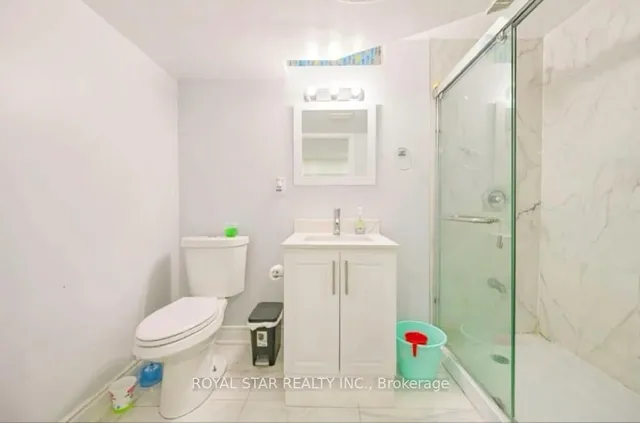 房产图片 19 - 10 Narrow Valley Cres