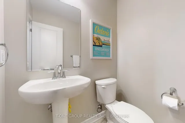 Additional image 14 of 301 ELLEN DAVIDSON Dr