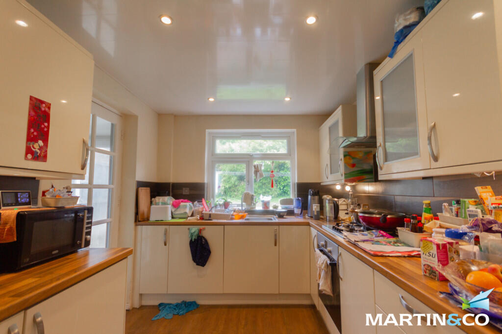 Additional image 2 of Chancellors Close, Edgbaston, B15