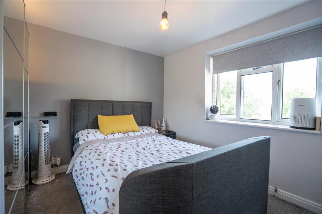 Additional image 11 of Outmore Road, Birmingham