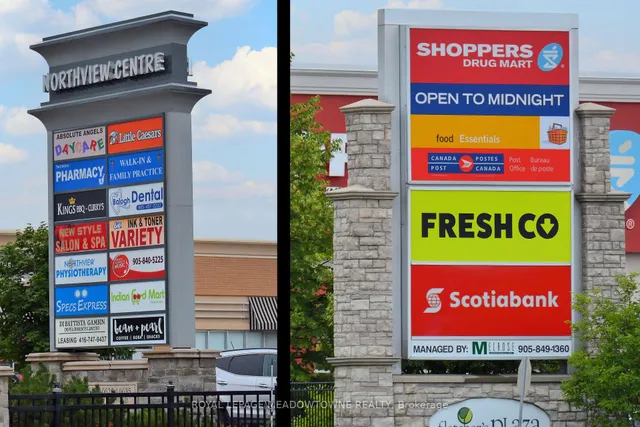 Additional image 46 of 21 Labrish Rd