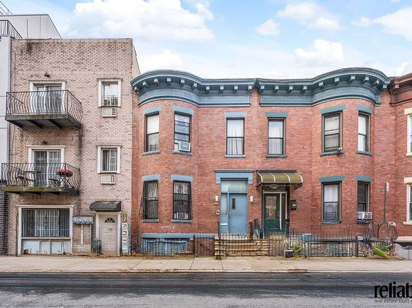1520 Lincoln Pl, Brooklyn, NY