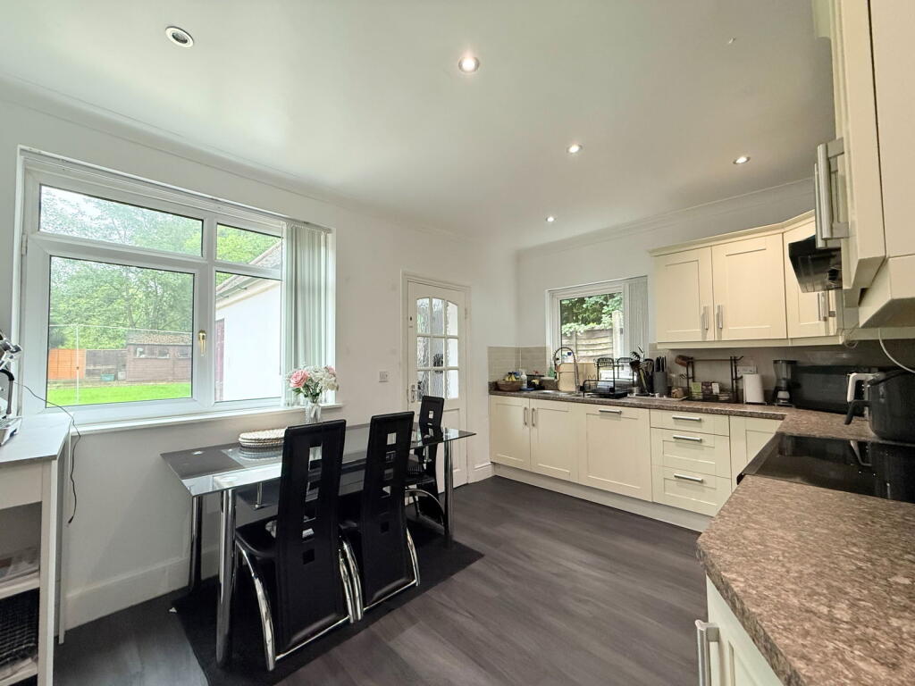 Additional image 8 of Ferndale Road, Hall Green