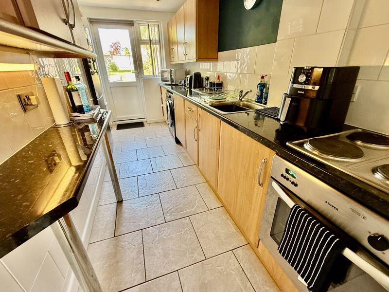 Additional image 6 of Court Lane, Birmingham, B23 5LG